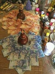 TRADITIONAL HEALER  ⓶™+27790293623) SANGOMA  / SPIRITUAL HEALER / SPELLS CASTER  In  Bisho , Bizana , Bloemfontein , Blouberg , Boskruin , Botshabelo , Brackenfell , Brakpan , Bramley, South 